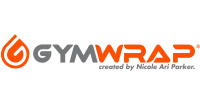 Gymwrap
