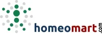 HomeoMart