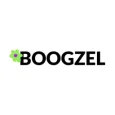 BOOGZEL