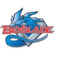 Beyblade Shop