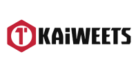 Kaiweets