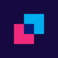 CanvasLab