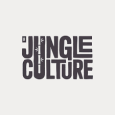 JungleCulture