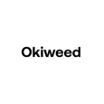 OkiWeed