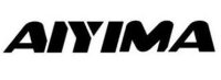 Aiyima