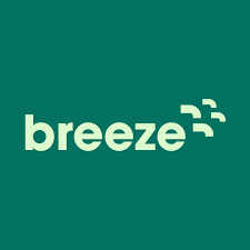 Breezesim