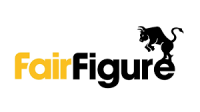 FairFigure
