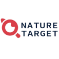 Nature Target