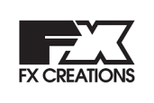 FX Creations
