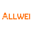ALLWEI