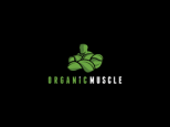 Organic Muscle