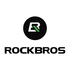ROCKBROS