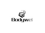 Bodywel