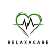 Relaxacare