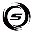 SuperTeam Wheels