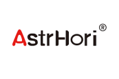 AstrHori