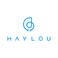 HAYLOU