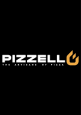 PIZZELLO