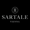 SARTALE