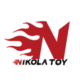 NIKOLA TOY