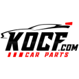 KOCF