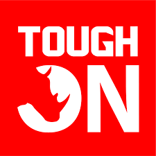 Tough On