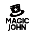 Magic John