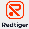 Redtiger