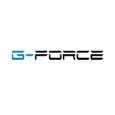 G-Force