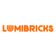 Lumibricks