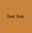 bur bur