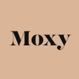 Moxy