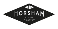 Horsham Coffee Roaster