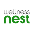 Wellness nest