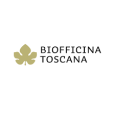 Biofficina Toscana