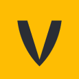 Velotric