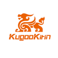 Kugoo Kirin
