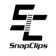 Snapclips