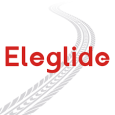 Eleglide