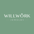 Willwork