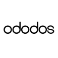 Ododos