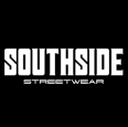 Southside
