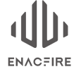 Enacfire