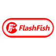 Flashfish