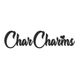 Charcharm