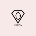 Dorsya