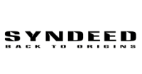Syndeed