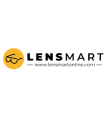Lensmart