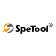 Spetool