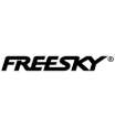 Freesky